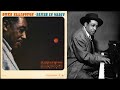 Three J's Blues - Duke Ellington