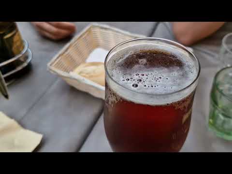 Gran riserva rossa Peroni . mi manca la bionda!