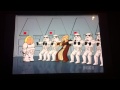 Family Guy Herbert S Time Of My Life
