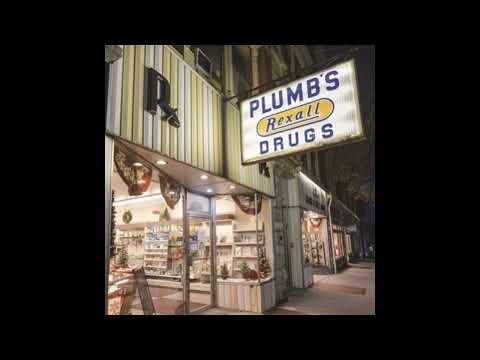 RILEY BABY & CODE10 - 100 Percs