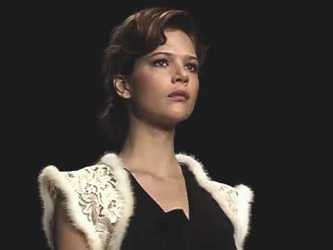 NICOLE MILLER FEB  8, 2008