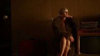 Mica Millar - Warning Sign video