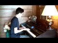 Young and Beautiful - Lana Del Rey (THE GREAT ...