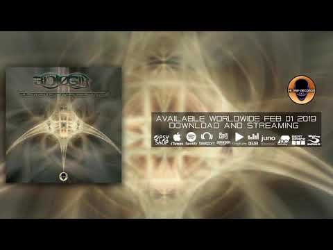 Biologik: Filter of Perception