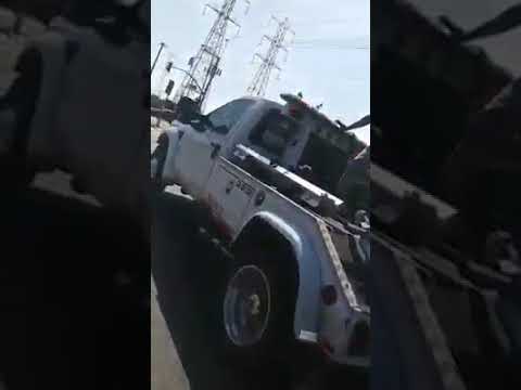 Stupidity level at its peak