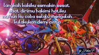 Download lagu story wa yakin cintamu ku dapat mp3 Download lagu story wa yakin cintamu ku dapat mp3