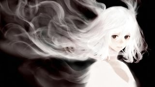 Nightcore - Valkyrie III : Atonement