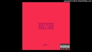 ILOVEMAKONNEN - SIDE TO SIDE INSTRUMENTAL REMAKE PLUS FLP COMING SOON