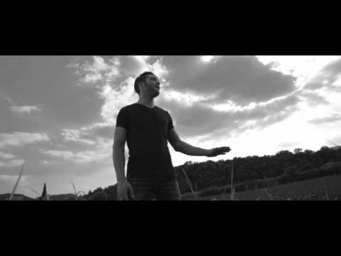 Davide Merlini - Fiore sull'asfalto - Video Ufficiale
