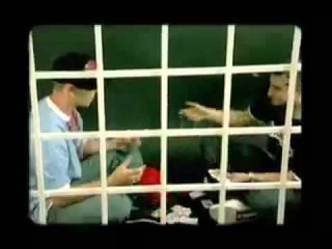 Нигатив Триада) ft Dzham - Бро