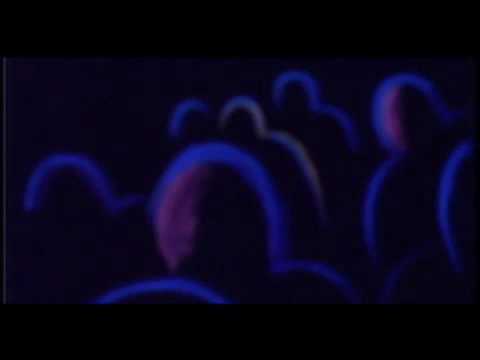 Mason -  'You Are Not Alone'