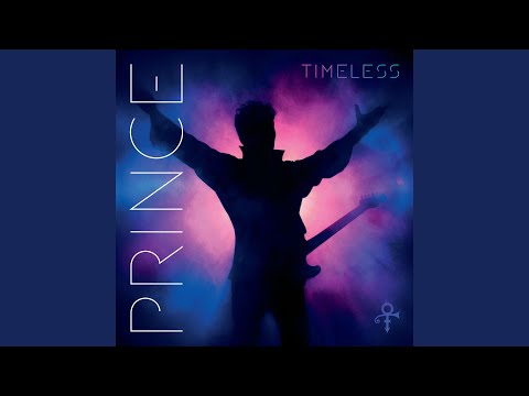 Calabama - Prince