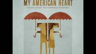 The   Innocent   Letter