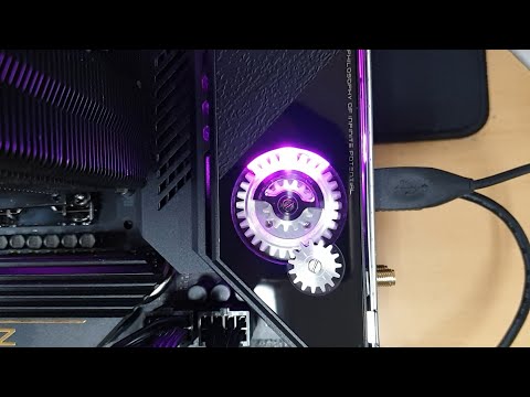 ASRock Z590 Taichi ��ص���