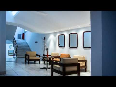 Violetta, Kamena Vourla, Greece