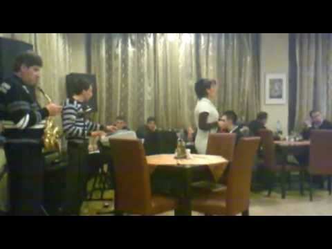 alina de la cruset 1