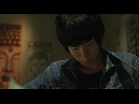 映画『色即ぜねれいしょん』予告編！！