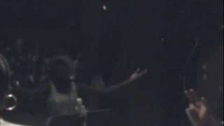 Official Shine Montreal Music Video