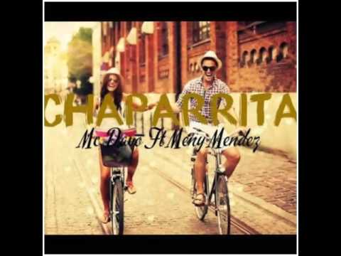 kalefu’s Video 137249595676 ks_pO1i5N9g