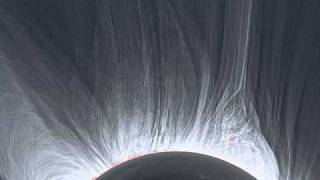 Nat King Cole (I Call My Papa) Fla-Ga-La-Pa