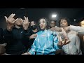 C Blu Drip Feat B Lovee Official Video