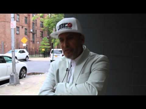 TBB 40th Anniversary: Interview with Batch