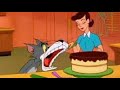 Tom And Jerry The Movie Money Is Such A Beautiful Word Song But They Can T Sing Aunt Figg Dies