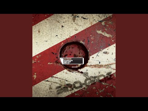 Shakedown (Marco V Remix)