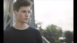 Wincent Weiss - Der Kleine Trommler (Audio)