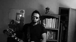 True love will find you in the end.