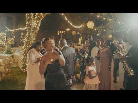 Asor - Kwabena Kwabena  cover by Naa Kordei 