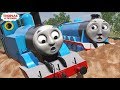 Thomas Friends Accidents Will Happen