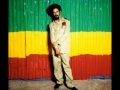 Damian Marley-Road To Zion [lyrics] 