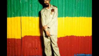 Damian Marley-Road To Zion [lyrics]