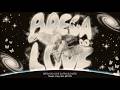 BREGA DO LOVE (ULTRA SLOWED) - Nxxkz, -Prey, Silo, MC GW