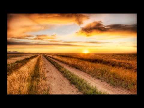 Syntone - C'est Syntone (Single Edit)