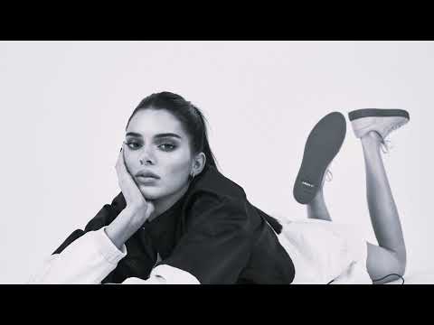 Andrew Lampa, K!llx, Aleesia,DADEEP   Better Love, Silk Road MUSIC MIX 2023 #TikTok