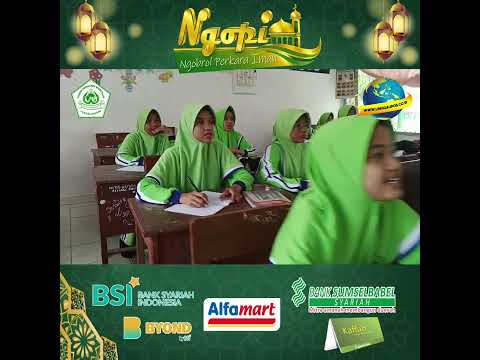 Hukum Mencicipi Makanan Saat Puasa