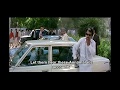 ANNAMALAI Thalaivar Punch Dialogues Kanakku