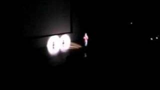 Li Sheng Jie @ TP(Part 3)