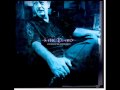 Charlie Musselwhite - Alicia 