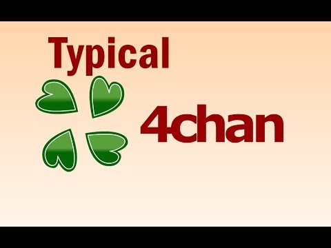 Blind Reaction Pony Thread Simulator V0.24