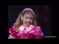 Emily And Teddy Dancing To Sassy Fran