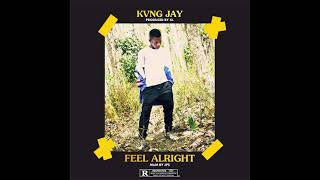I Feel Alright Music Video