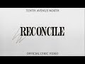 Reconcile