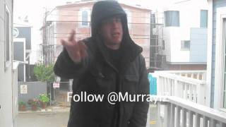 It&#39;s Raining It&#39;s Pouring...