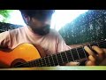 Mike Oldfield Mad Bit Amarok Excerpt