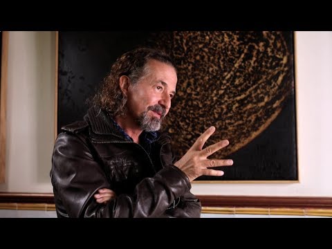 download lagu mp3 mp4 Jose Maria Cano, download lagu Jose Maria Cano gratis, unduh video klip Jose Maria Cano