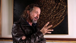 &quot;Luna&quot; 20 aniversario - José María Cano