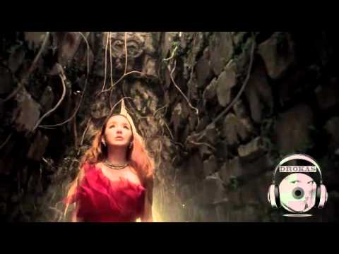 Park Bom vs. 2NE1 - Crying Makes U Ugly [Drokas Mash Up]